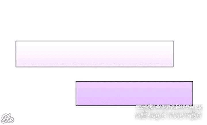 Nhân Vật Phản Diện: Không Ngọt Không Lấy Tiền Chapter 3.2 - 4