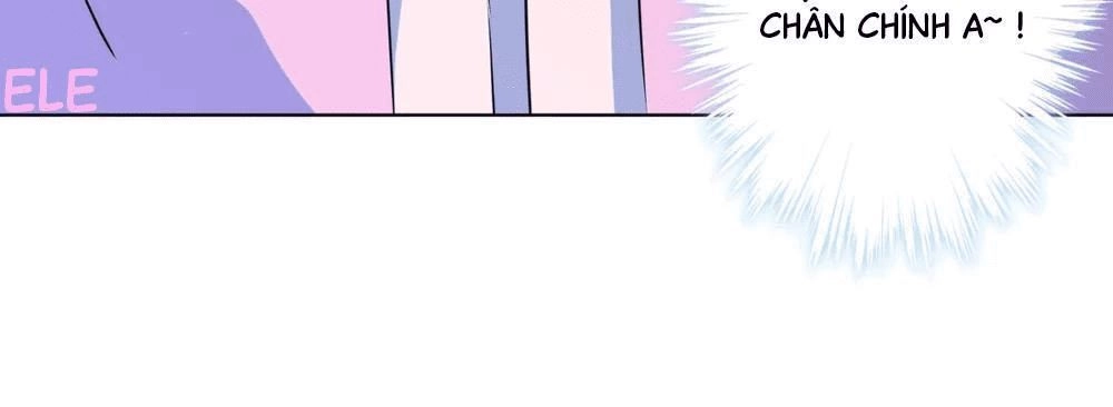 Nhân Vật Phản Diện: Không Ngọt Không Lấy Tiền Chapter 5.2 - 6