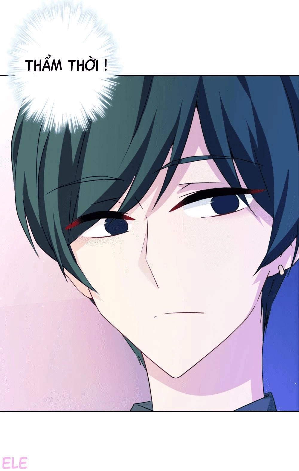 Nhân Vật Phản Diện: Không Ngọt Không Lấy Tiền Chapter 5.2 - 8