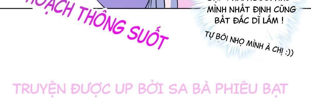 Nhân Vật Phản Diện: Không Ngọt Không Lấy Tiền Chapter 5.2 - 11