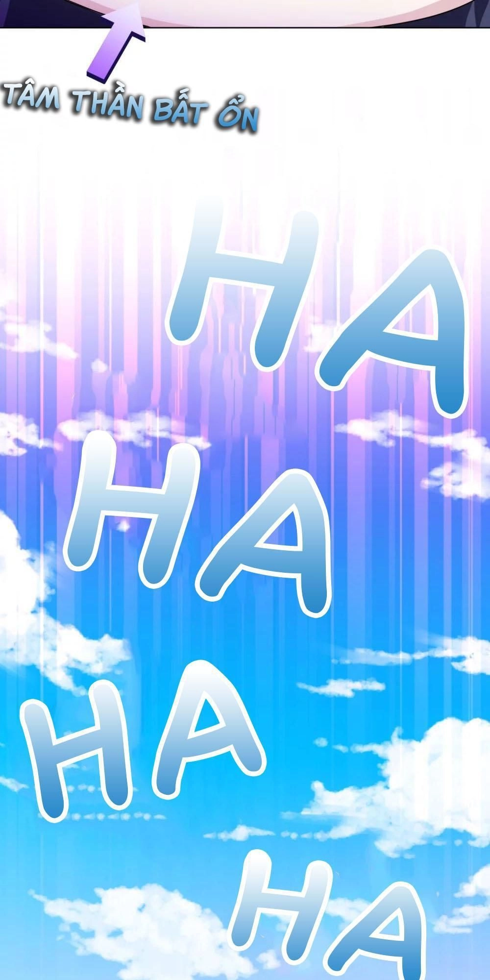 Nhân Vật Phản Diện: Không Ngọt Không Lấy Tiền Chapter 5.2 - 22