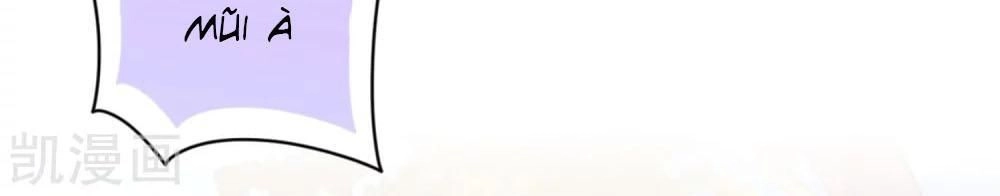 Nhân Vật Phản Diện: Không Ngọt Không Lấy Tiền Chapter 6.1 - 22