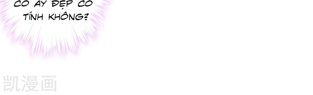 Nhân Vật Phản Diện: Không Ngọt Không Lấy Tiền Chapter 7.1 - 13