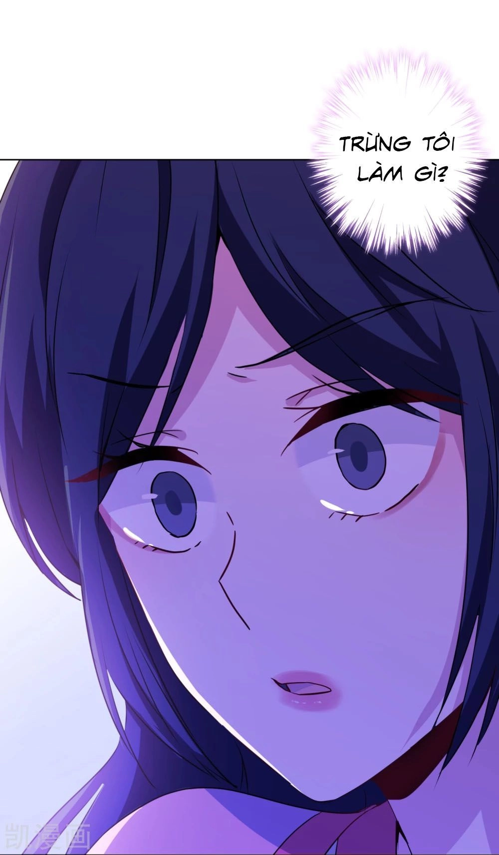 Nhân Vật Phản Diện: Không Ngọt Không Lấy Tiền Chapter 7.2 - 30