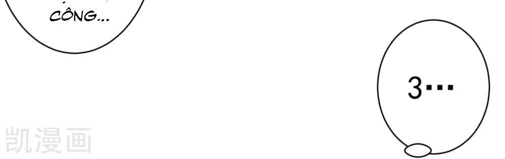 Nhân Vật Phản Diện: Không Ngọt Không Lấy Tiền Chapter 10.2 - 4