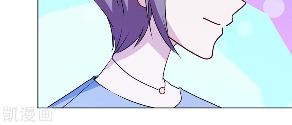 Nhân Vật Phản Diện: Không Ngọt Không Lấy Tiền Chapter 10.2 - 7