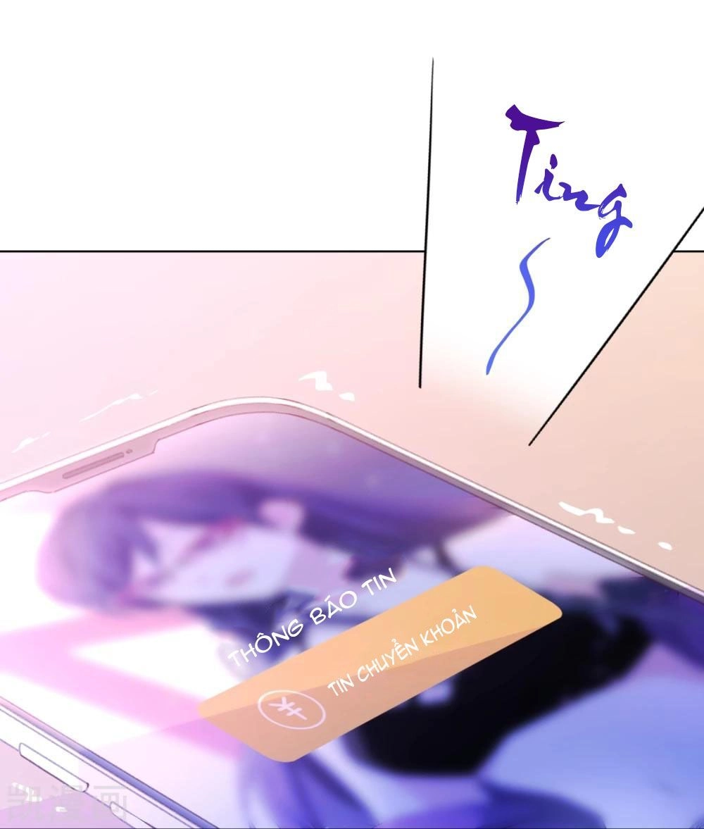 Nhân Vật Phản Diện: Không Ngọt Không Lấy Tiền Chapter 10.2 - 21