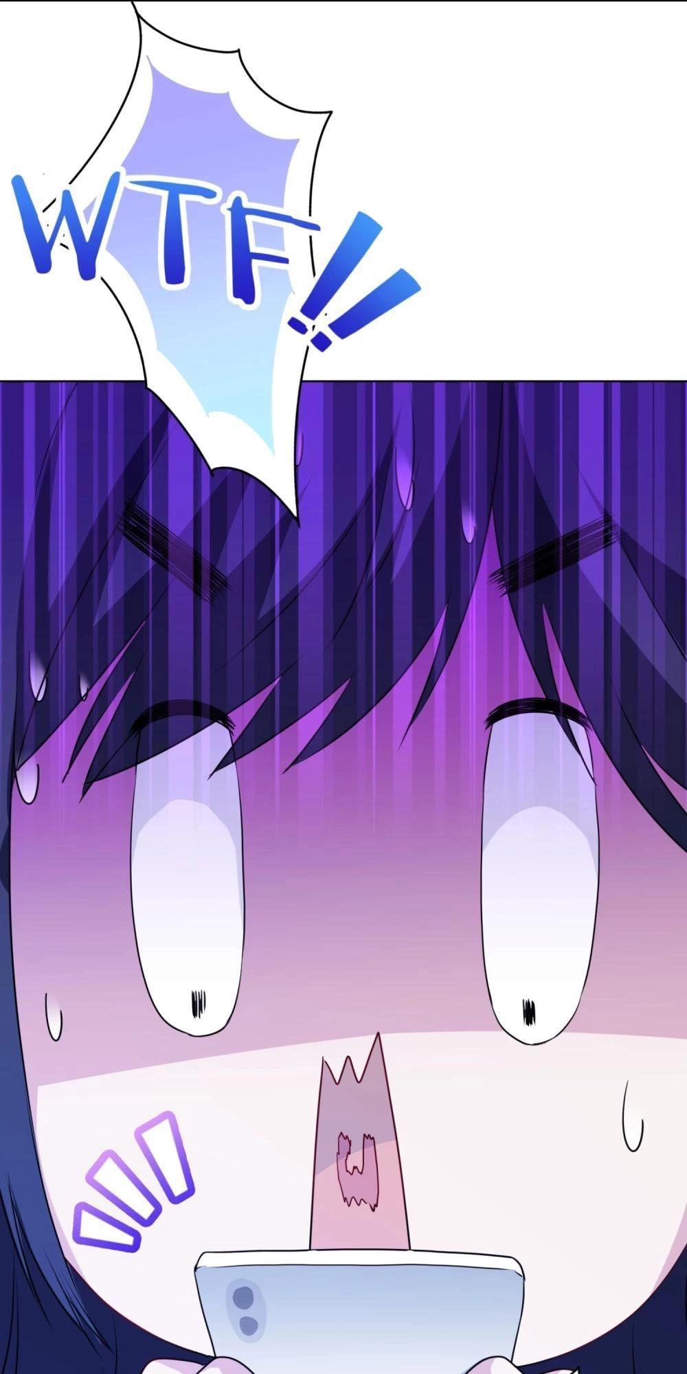 Nhân Vật Phản Diện: Không Ngọt Không Lấy Tiền Chapter 10.2 - 22