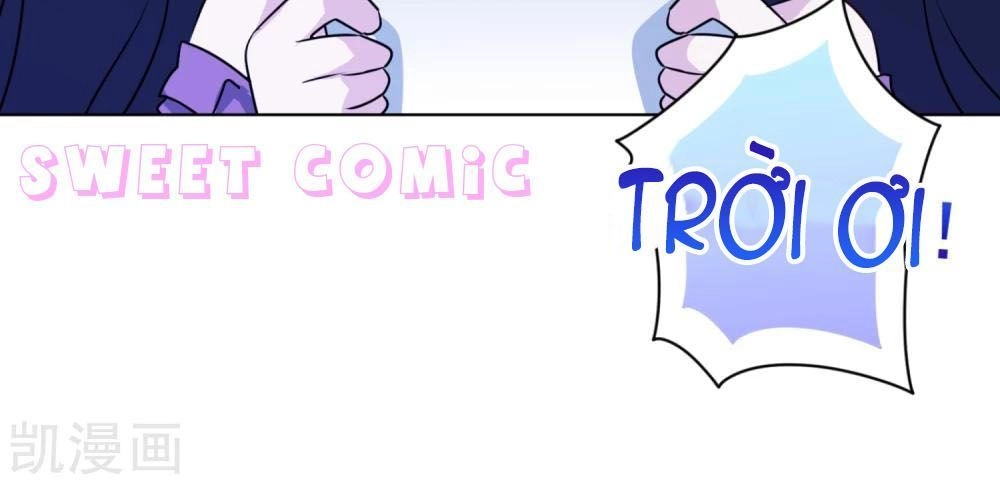 Nhân Vật Phản Diện: Không Ngọt Không Lấy Tiền Chapter 10.2 - 23