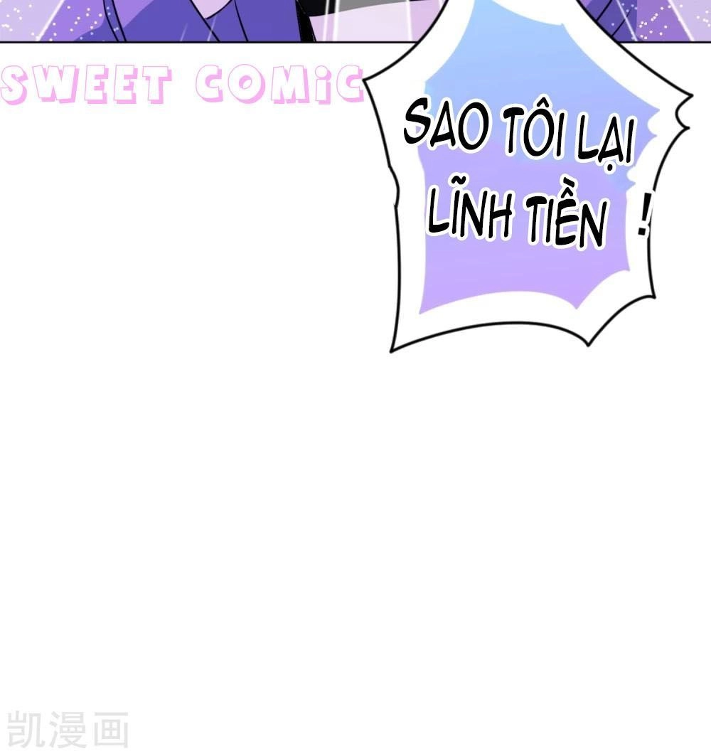 Nhân Vật Phản Diện: Không Ngọt Không Lấy Tiền Chapter 10.2 - 29