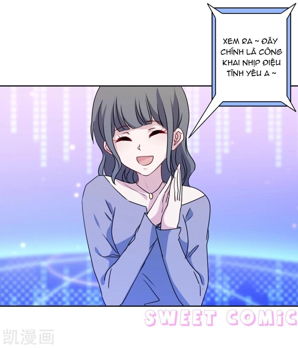 Nhân Vật Phản Diện: Không Ngọt Không Lấy Tiền Chapter 11 - 13