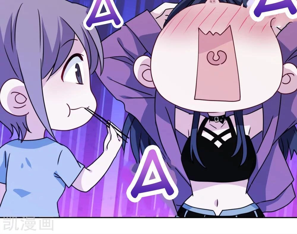 Nhân Vật Phản Diện: Không Ngọt Không Lấy Tiền Chapter 11 - 28