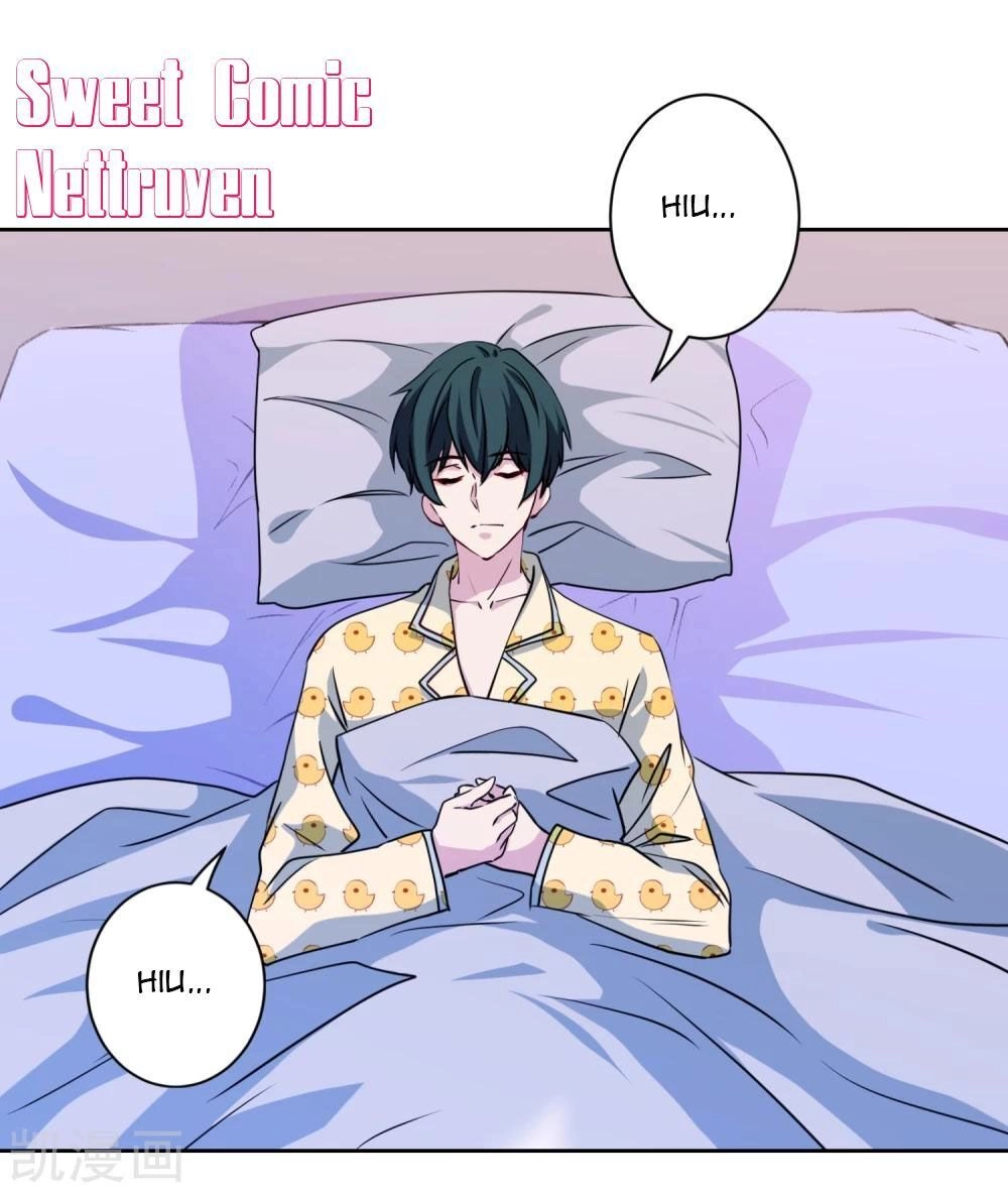 Nhân Vật Phản Diện: Không Ngọt Không Lấy Tiền Chapter 13 - 3