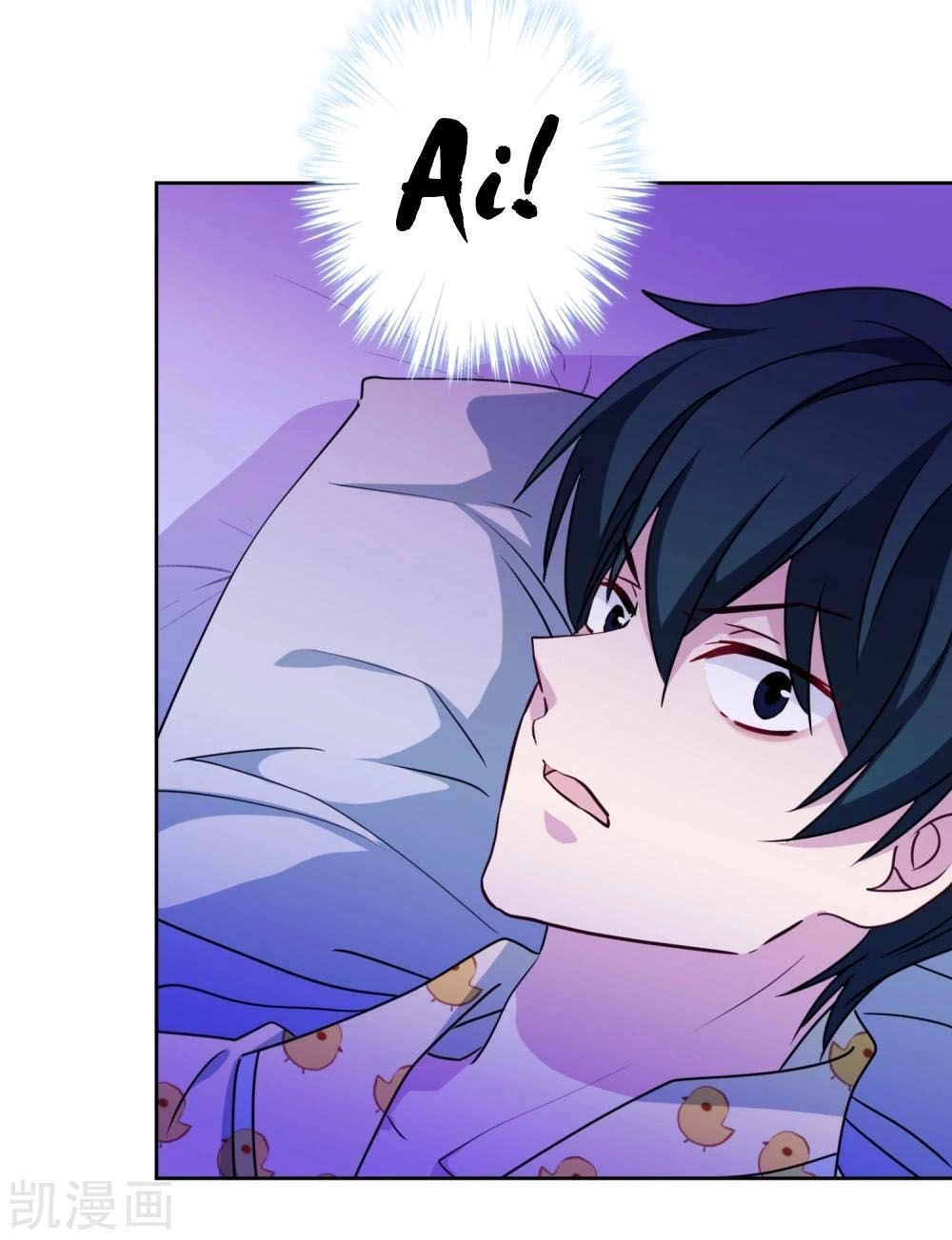 Nhân Vật Phản Diện: Không Ngọt Không Lấy Tiền Chapter 13 - 5