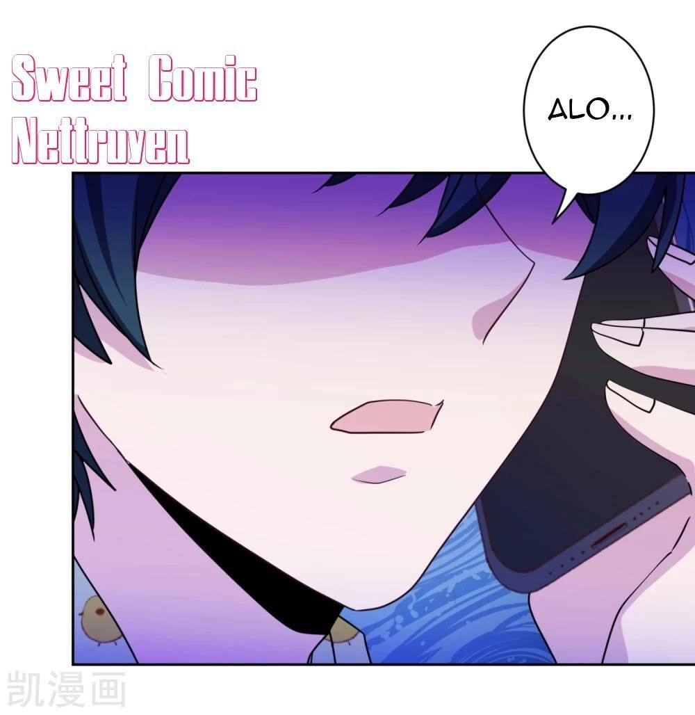 Nhân Vật Phản Diện: Không Ngọt Không Lấy Tiền Chapter 13 - 9