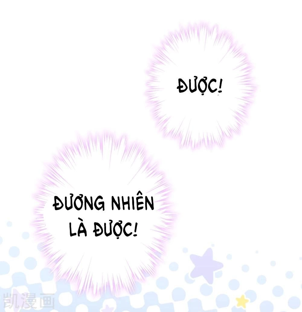 Nhân Vật Phản Diện: Không Ngọt Không Lấy Tiền Chapter 13.2 - 4