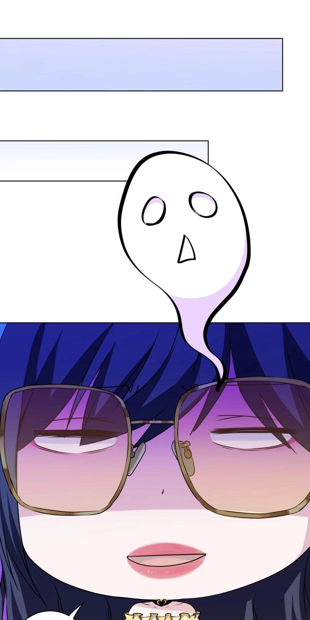 Nhân Vật Phản Diện: Không Ngọt Không Lấy Tiền Chapter 14.2 - 8