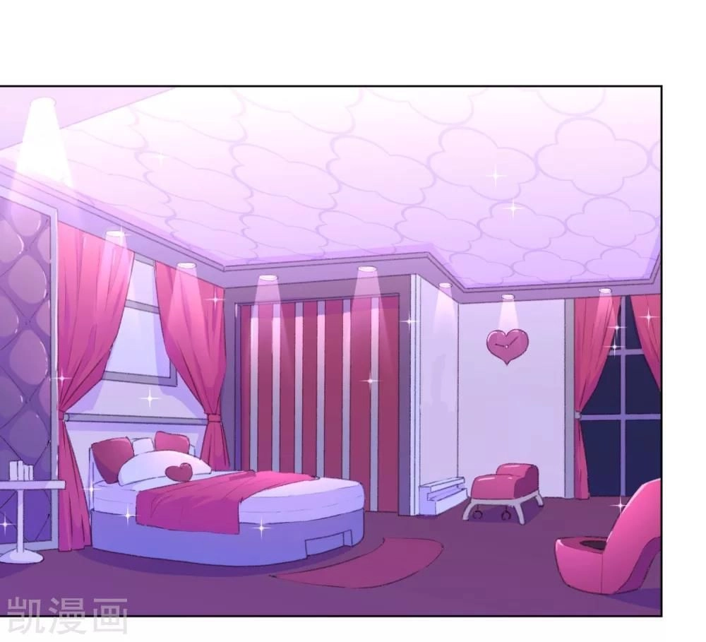 Nhân Vật Phản Diện: Không Ngọt Không Lấy Tiền Chapter 14.2 - 11