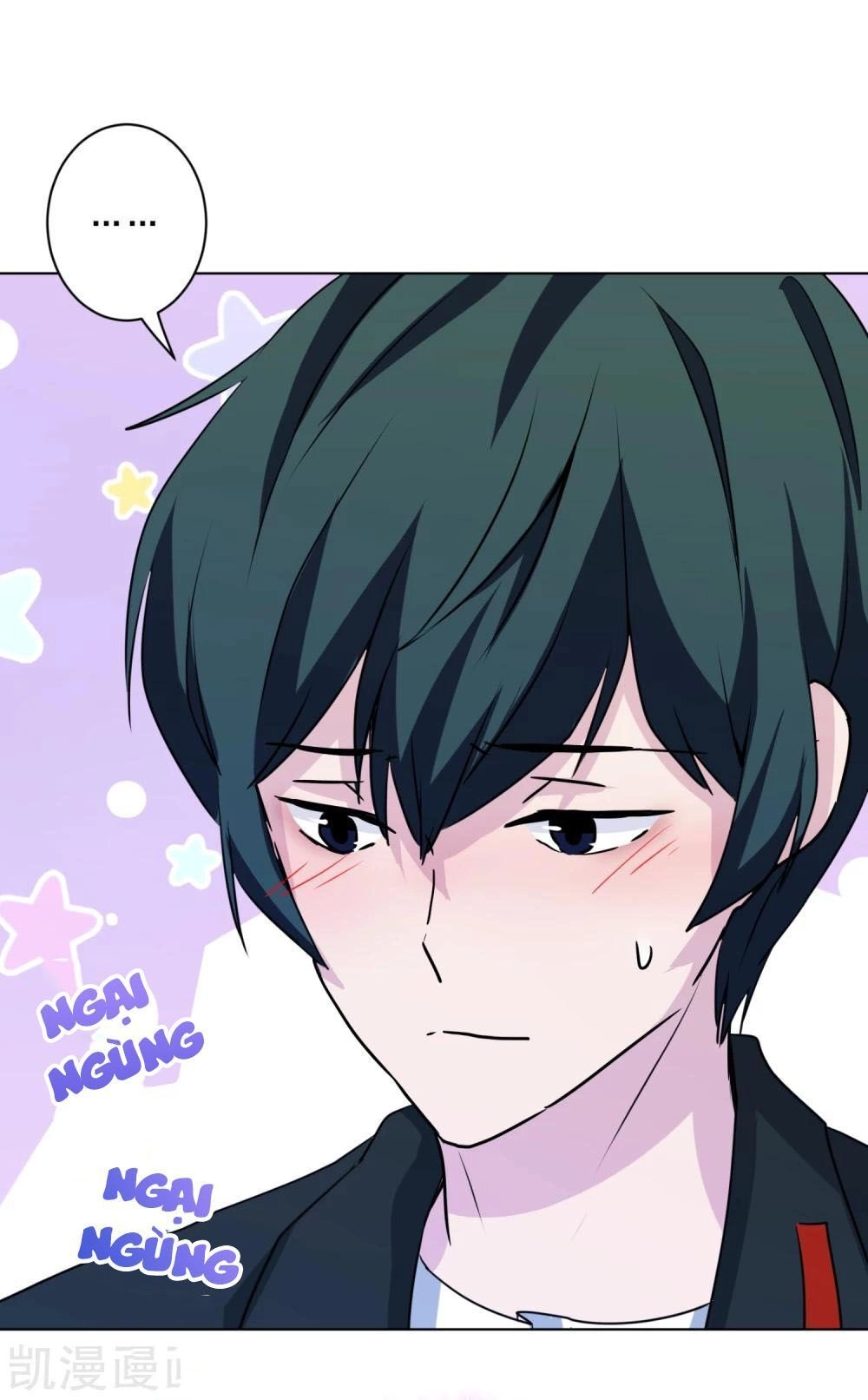 Nhân Vật Phản Diện: Không Ngọt Không Lấy Tiền Chapter 14.2 - 17