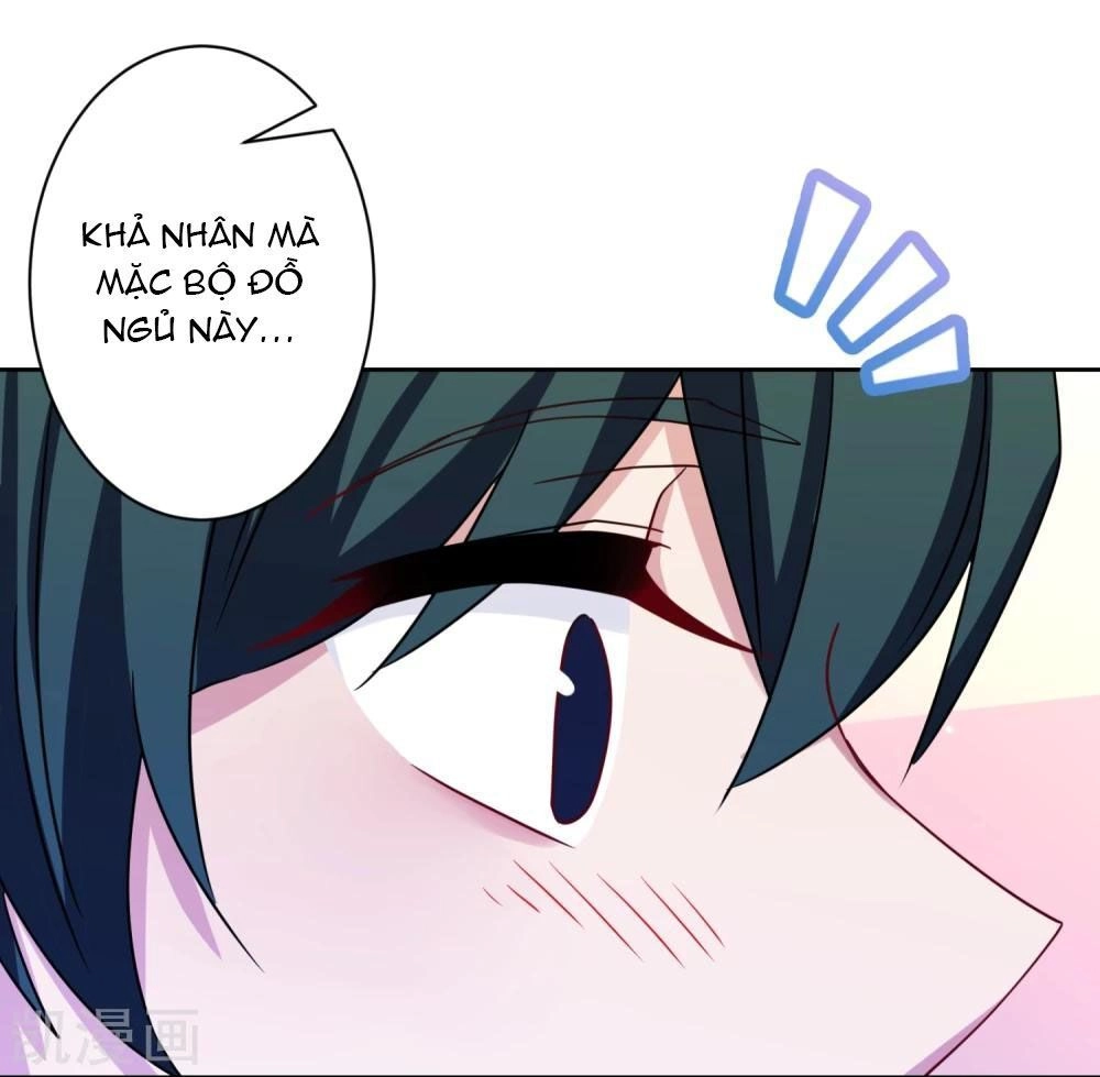 Nhân Vật Phản Diện: Không Ngọt Không Lấy Tiền Chapter 15.1 - 31