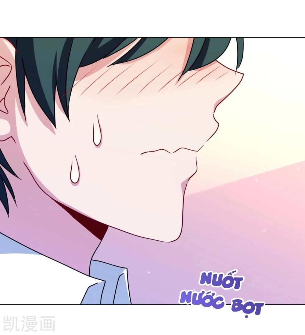 Nhân Vật Phản Diện: Không Ngọt Không Lấy Tiền Chapter 15.2 - 10