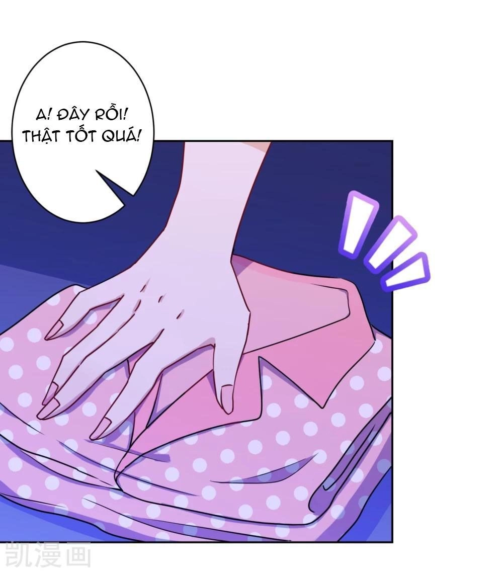 Nhân Vật Phản Diện: Không Ngọt Không Lấy Tiền Chapter 16.1 - 8