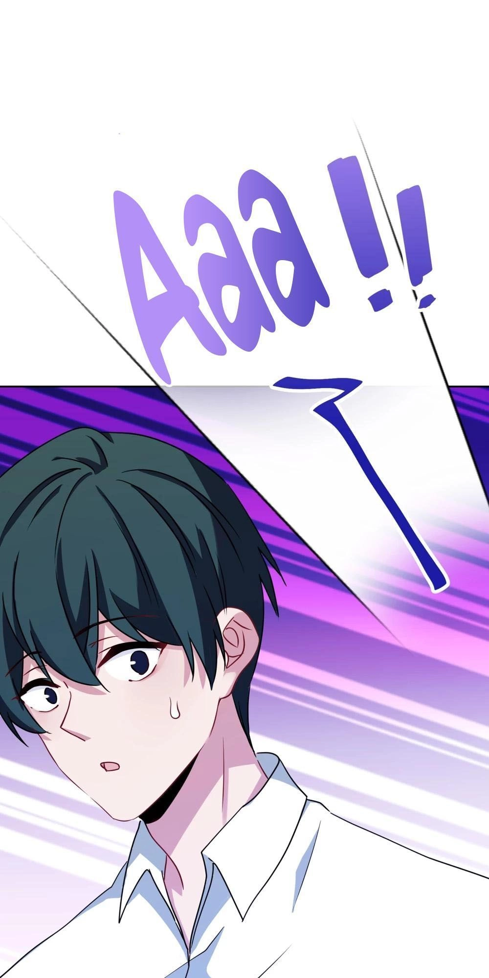 Nhân Vật Phản Diện: Không Ngọt Không Lấy Tiền Chapter 16.1 - 13