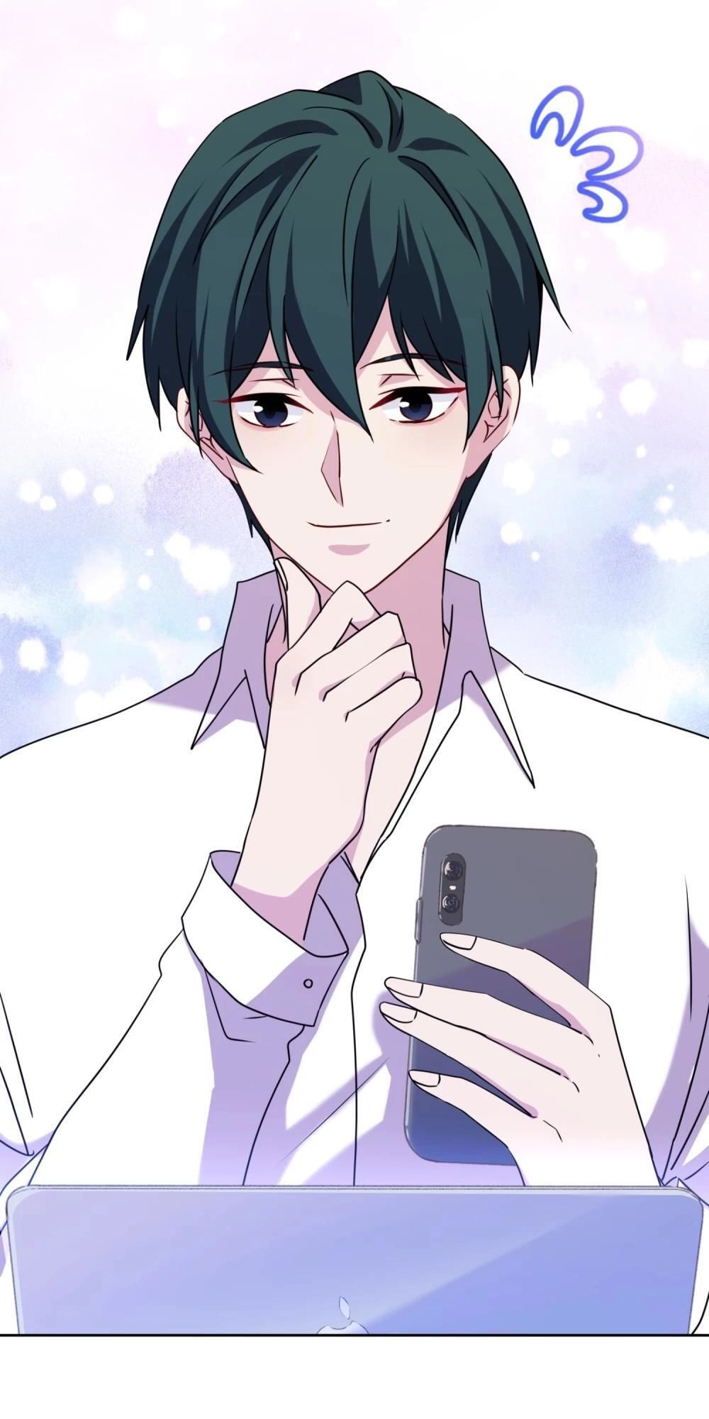 Nhân Vật Phản Diện: Không Ngọt Không Lấy Tiền Chapter 17.1 - 10