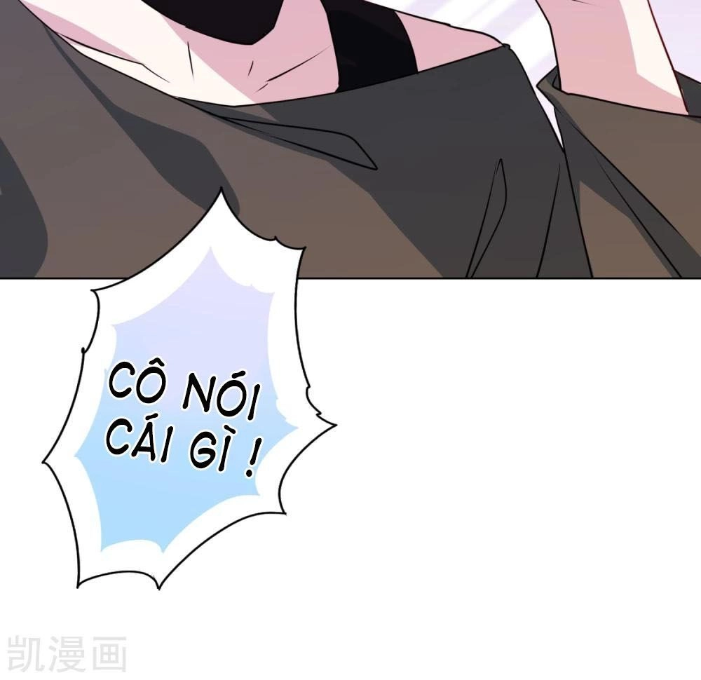 Nhân Vật Phản Diện: Không Ngọt Không Lấy Tiền Chapter 17.2 - 3