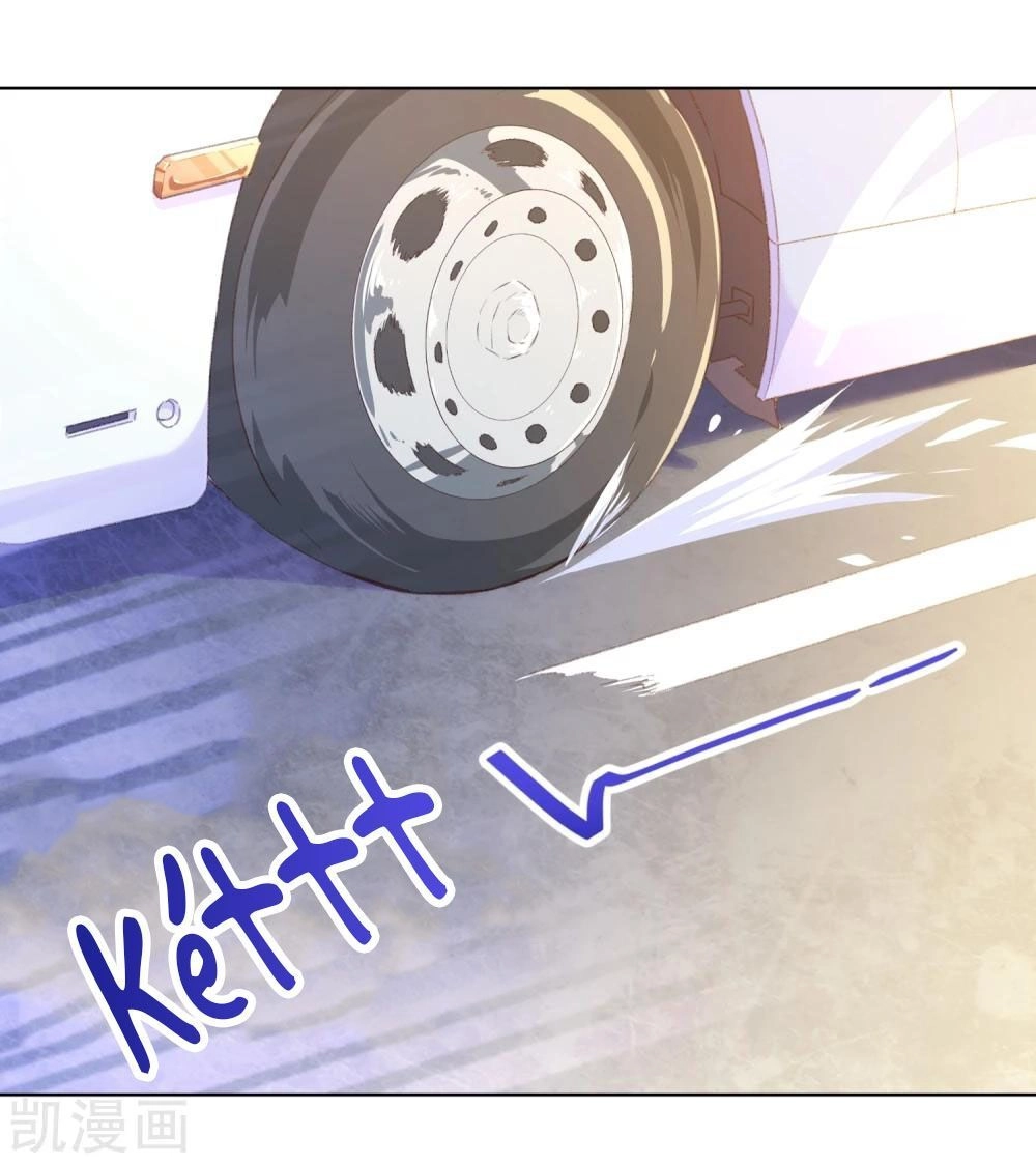 Nhân Vật Phản Diện: Không Ngọt Không Lấy Tiền Chapter 18 - 2