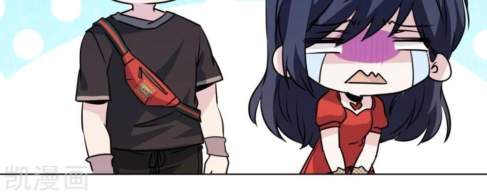 Nhân Vật Phản Diện: Không Ngọt Không Lấy Tiền Chapter 18 - 20