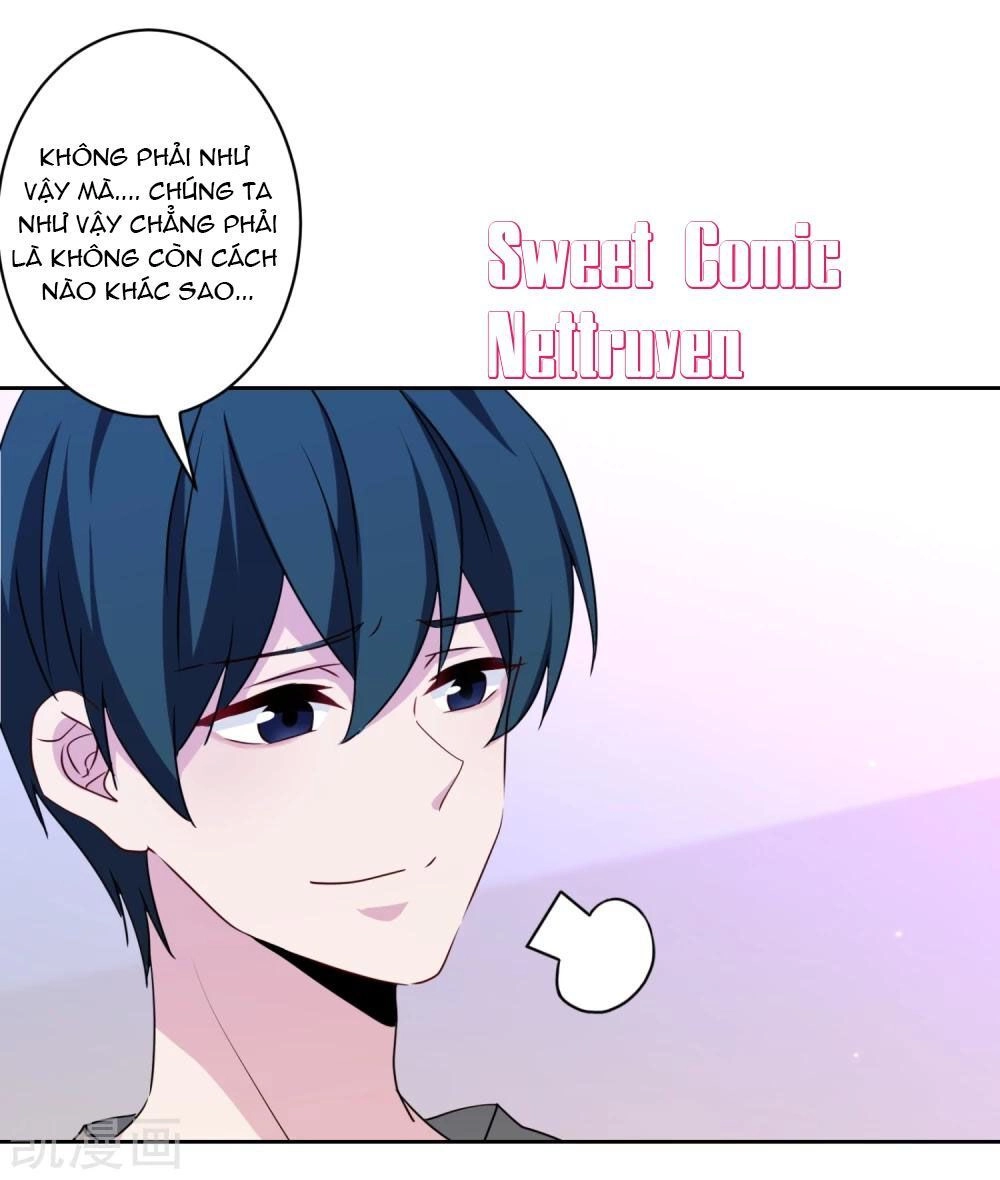 Nhân Vật Phản Diện: Không Ngọt Không Lấy Tiền Chapter 18 - 24