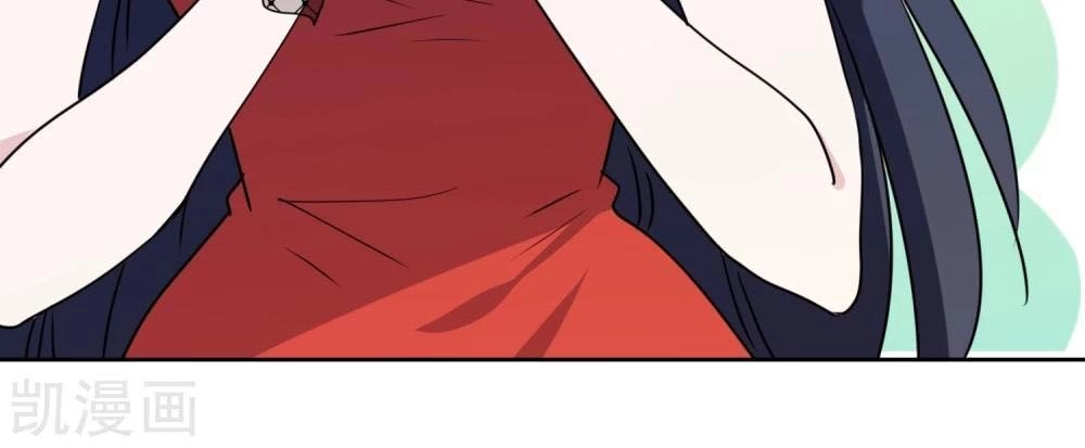 Nhân Vật Phản Diện: Không Ngọt Không Lấy Tiền Chapter 19.1 - 3