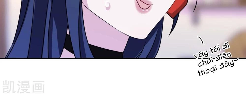 Nhân Vật Phản Diện: Không Ngọt Không Lấy Tiền Chapter 19.1 - 22