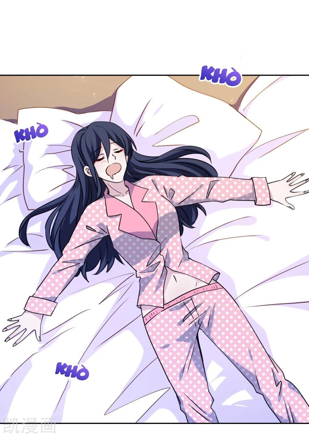 Nhân Vật Phản Diện: Không Ngọt Không Lấy Tiền Chapter 23 - 20