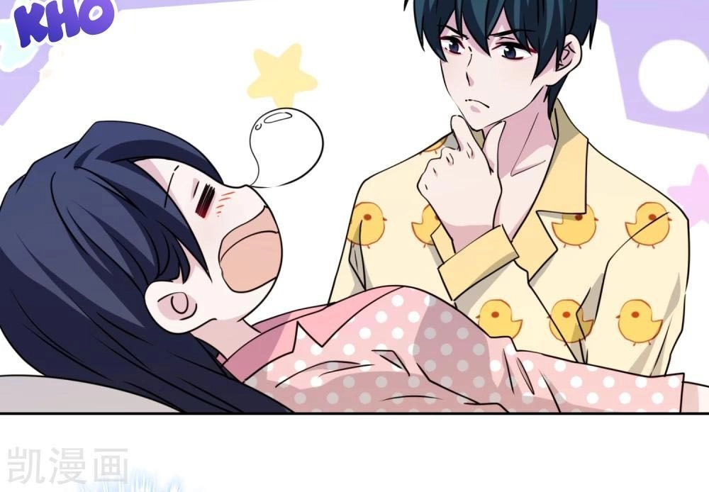 Nhân Vật Phản Diện: Không Ngọt Không Lấy Tiền Chapter 23 - 22