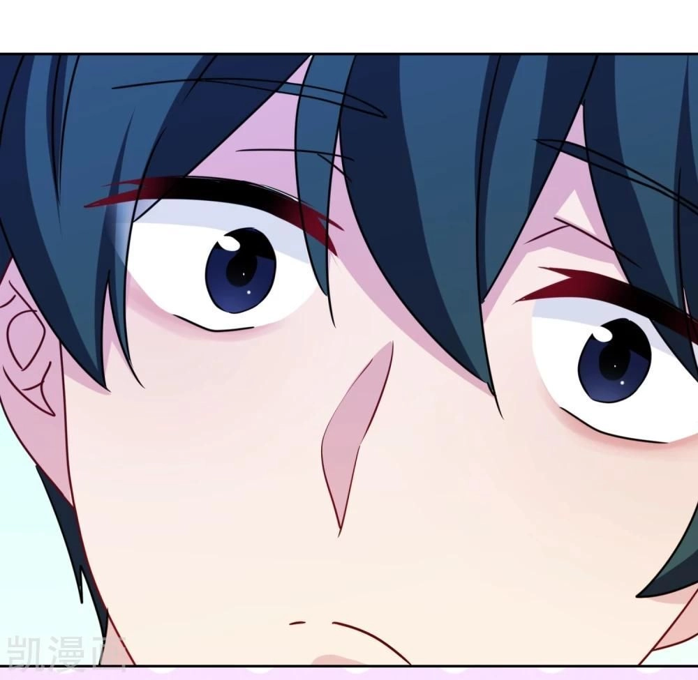 Nhân Vật Phản Diện: Không Ngọt Không Lấy Tiền Chapter 23 - 25