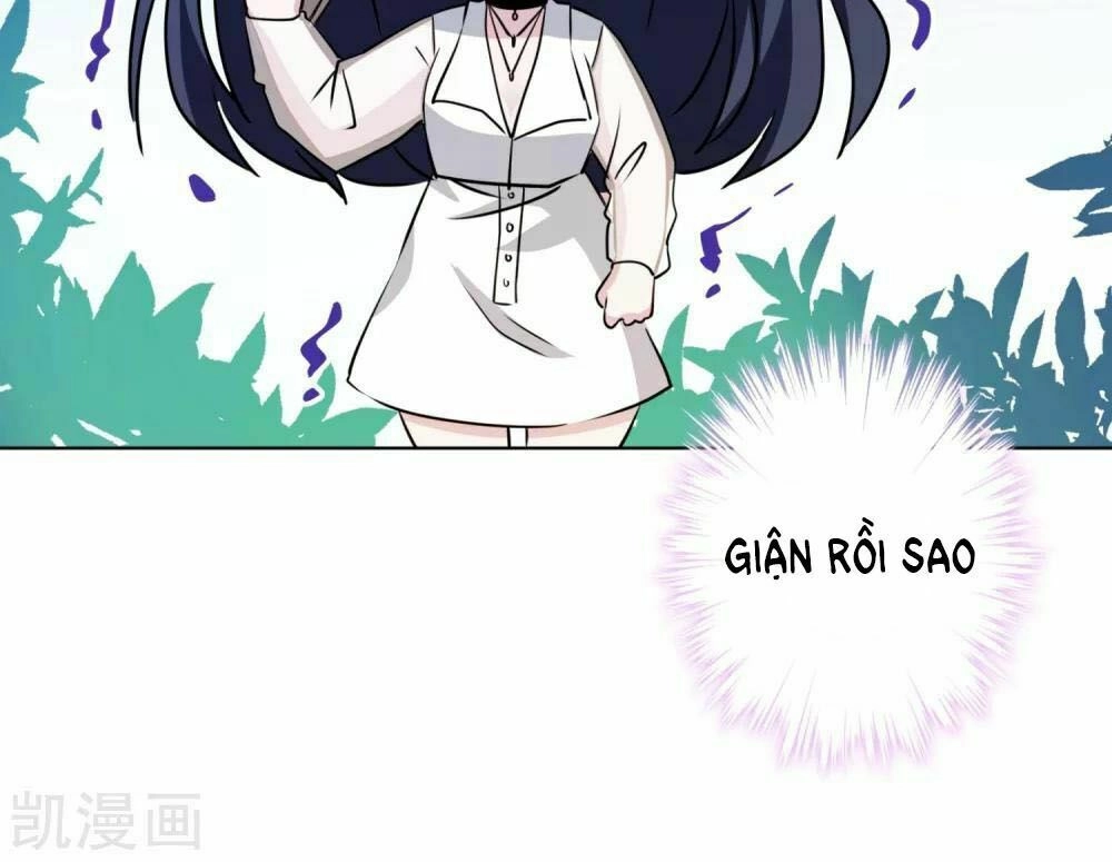 Nhân Vật Phản Diện: Không Ngọt Không Lấy Tiền Chapter 24 - 17