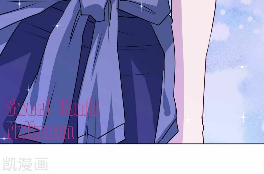 Nhân Vật Phản Diện: Không Ngọt Không Lấy Tiền Chapter 24 - 22