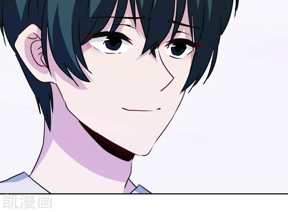 Nhân Vật Phản Diện: Không Ngọt Không Lấy Tiền Chapter 24 - 36