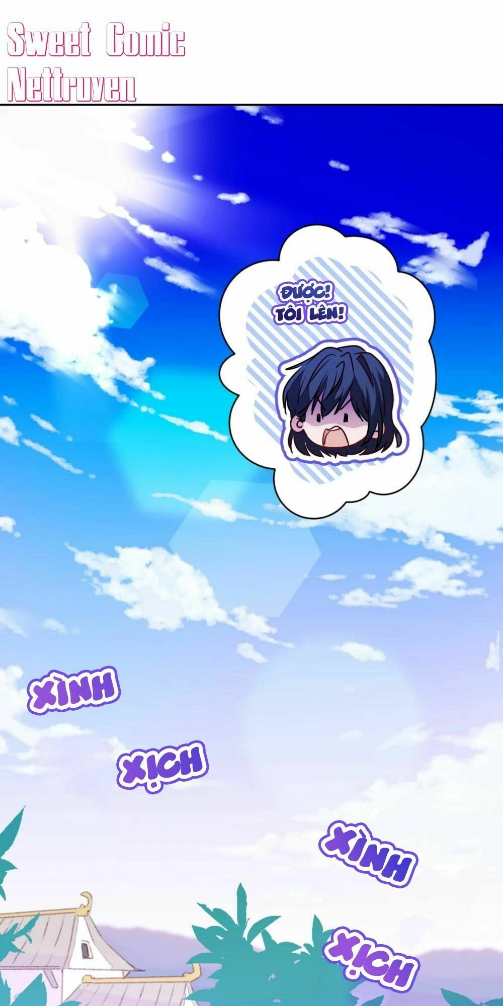 Nhân Vật Phản Diện: Không Ngọt Không Lấy Tiền Chapter 24 - 38