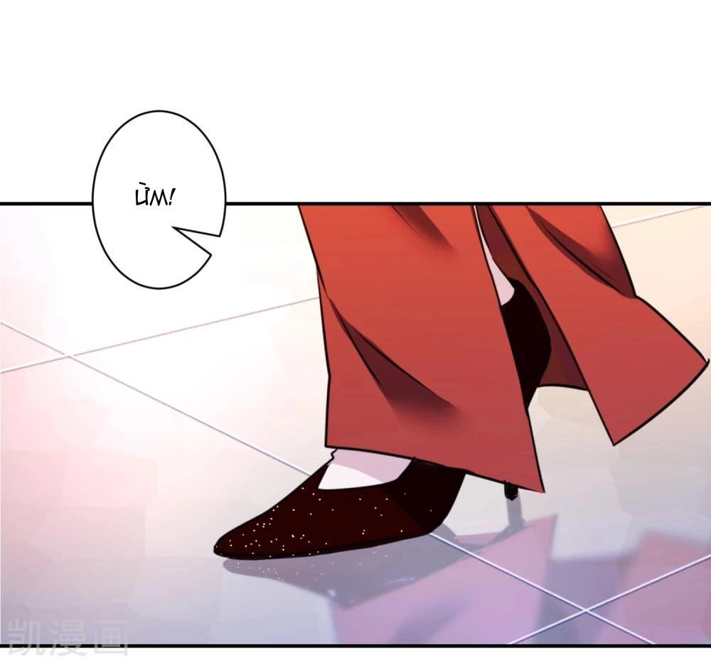 Nhân Vật Phản Diện: Không Ngọt Không Lấy Tiền Chapter 27.5 - 35