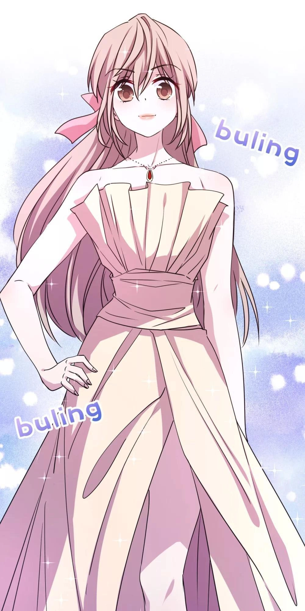 Nhân Vật Phản Diện: Không Ngọt Không Lấy Tiền Chapter 28 - 5