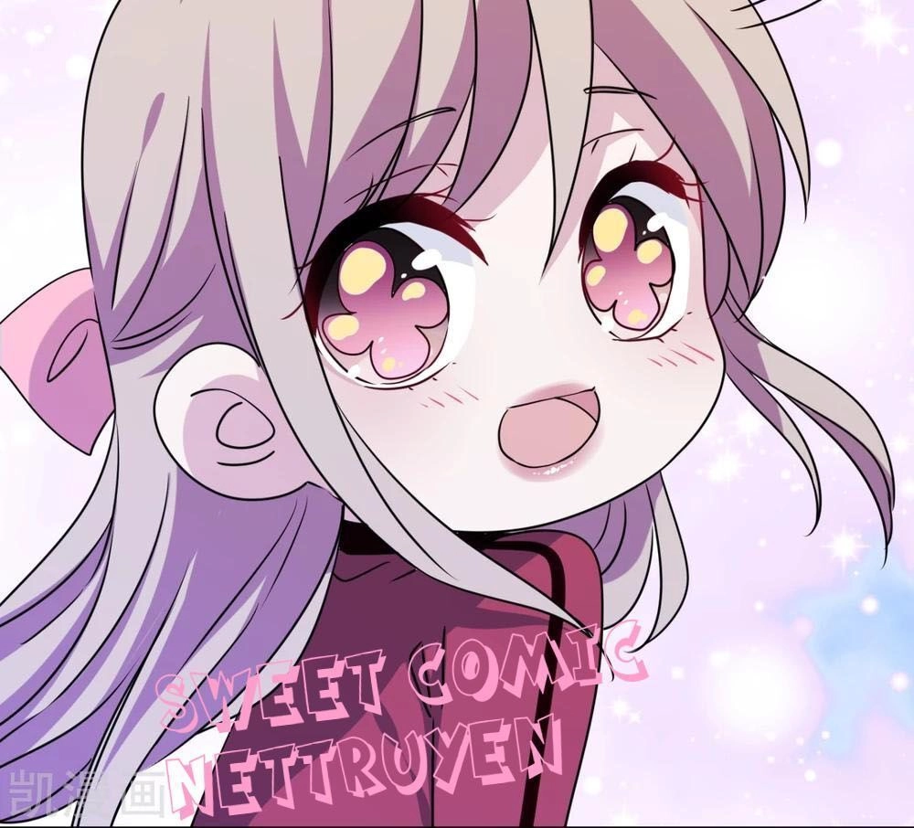 Nhân Vật Phản Diện: Không Ngọt Không Lấy Tiền Chapter 28 - 38