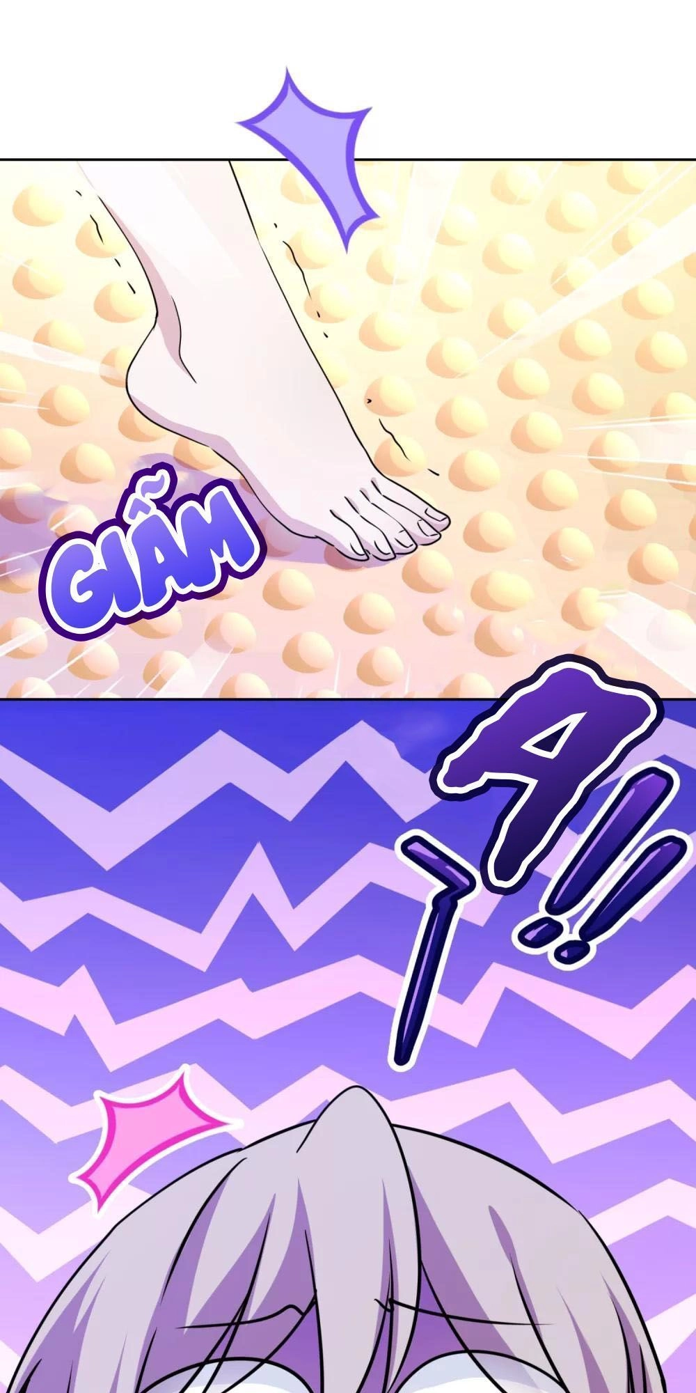 Nhân Vật Phản Diện: Không Ngọt Không Lấy Tiền Chapter 28 - 42