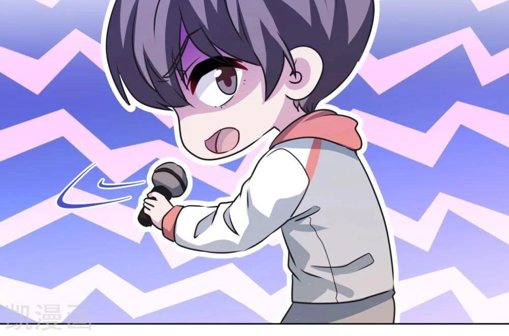 Nhân Vật Phản Diện: Không Ngọt Không Lấy Tiền Chapter 29 - 9