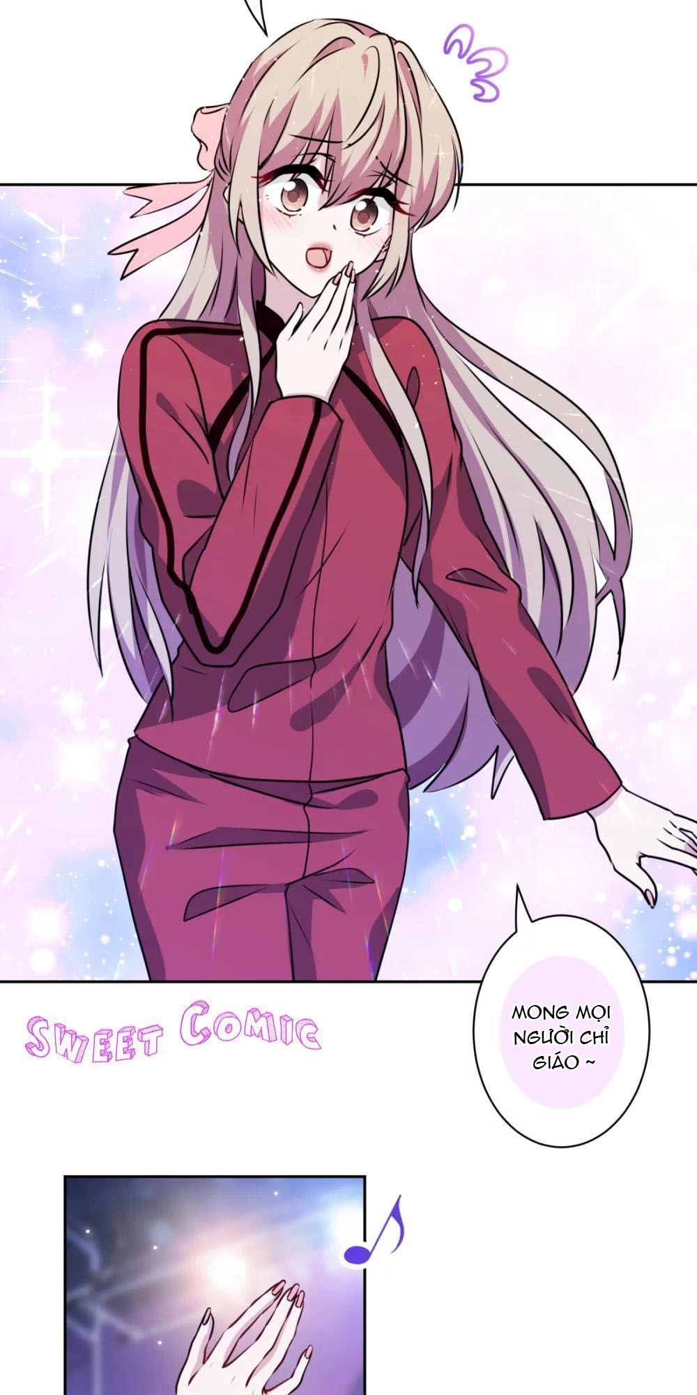 Nhân Vật Phản Diện: Không Ngọt Không Lấy Tiền Chapter 29 - 12