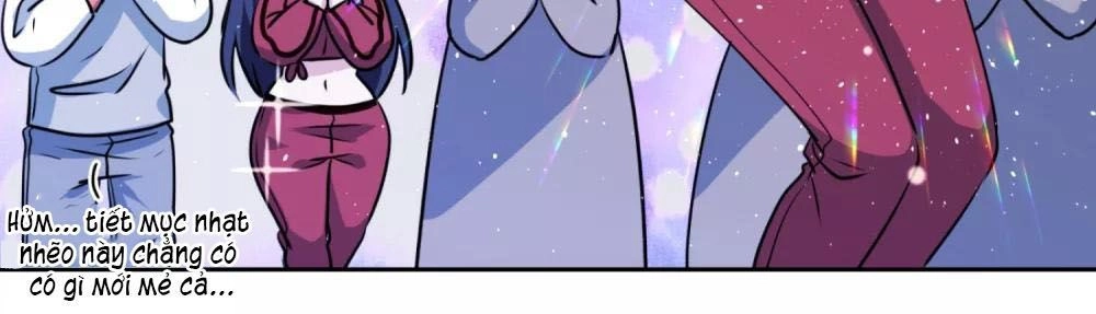 Nhân Vật Phản Diện: Không Ngọt Không Lấy Tiền Chapter 29 - 15