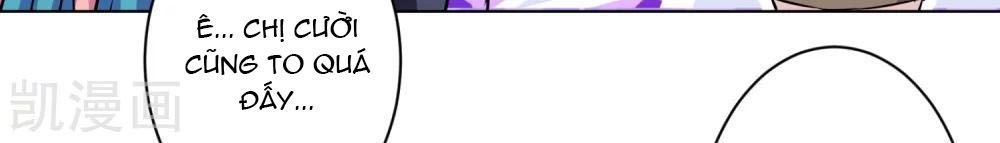 Nhân Vật Phản Diện: Không Ngọt Không Lấy Tiền Chapter 29 - 33