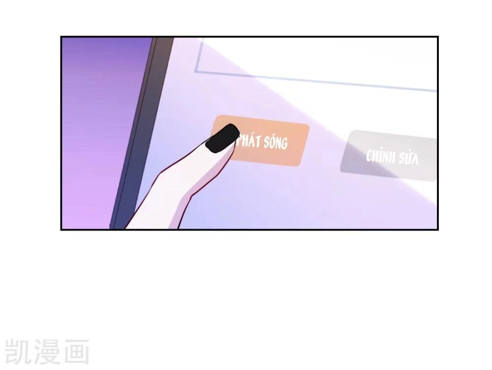 Nhân Vật Phản Diện: Không Ngọt Không Lấy Tiền Chapter 29 - 43